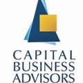 Capital Business Advisors LLC