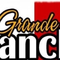The Grande Ranch