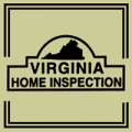 Virginia Home Inspection Inc