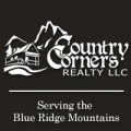 Country Corners Realty