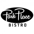 Park Place Bistro