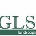GLS Landscaping and Maintenance