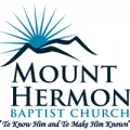 Mount Hermon Baptist Church