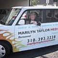 Marilyn Taylor Medical