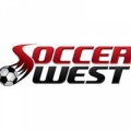 Soccer West