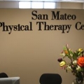 San Mateo Physical Therapy Center