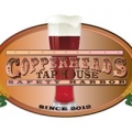 Copperhead Tap House