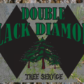 Double Black Diamond Tree Service