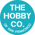 Hobby Company of San Francisco