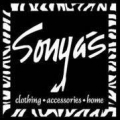 Sonya's