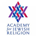The Academy For Jewish Religion