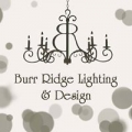 Burr Ridge Lighting