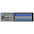 Beauregard Transmissions