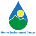 Home Environment Center