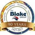 Blake Equipment Company