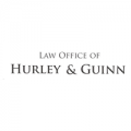 Hurley & Guinn