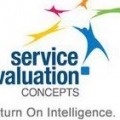 Service Evaluation