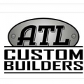 Atl Custom Builders