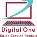 Digital One Computer Solutions