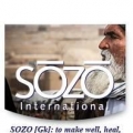Sozo International