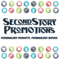 Second Story Promotions Inc