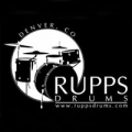 Rupps Drums