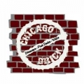 Chicago Brick & Stone Corp