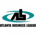 Atlanta Business League