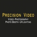 Precision Video