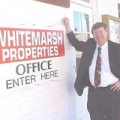 Whitemarsh Properties LLC
