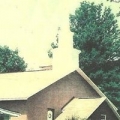 True Church House of Prayer