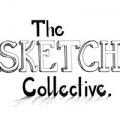 The Sketch Collective