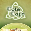 Cole Cafe