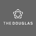 The Douglas Apartments