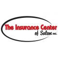 Insurance Center of Salem