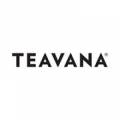 Teavana Corporation