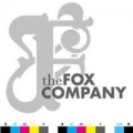 Fox Company Inc
