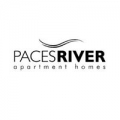 Paces River