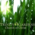 Trinity Garden Church of Christ