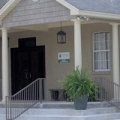 Linville Memorial Funeral Home