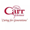 The Carr Center