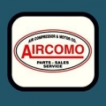 Air Compressor & Motor Company