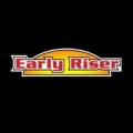 Early Riser LLC