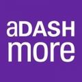 Adashmore Creative LLC