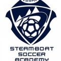 Steamboat Springs Youth Soccer Assn