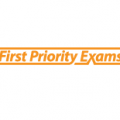 First Priority Exams