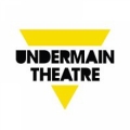 Undermain Theatre