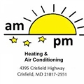 Am-Pm Heating and Air