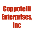 Coppotelli Enterprises
