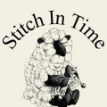 Stitch In Time